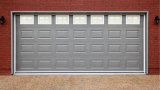 Garage Door Repair at Bloomington, California